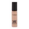 MAC Pro Longwear Concealer για γυναίκες 9 ml Απόχρωση NW20