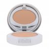 Clinique Beyond Perfecting Powder Foundation + Concealer Make up για γυναίκες 14,5 gr Απόχρωση 2 Alabaster