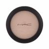 MAC Extra Dimension Skinfinish Highlighter για γυναίκες 9 gr Απόχρωση Double-Gleam