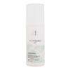 Wella Professionals NutriCurls Curlixir Balm Προϊόντα για μπούκλες για γυναίκες 150 ml