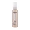 Londa Professional Fiber Infusion 5 Minute Treatment Ορός μαλλιών για γυναίκες 100 ml