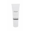 Juvena MasterCream Eye &amp; Lip Κρέμα ματιών για γυναίκες 50 ml TESTER