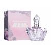 Ariana Grande R.E.M. Eau de Parfum για γυναίκες 30 ml