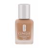 Clinique Superbalanced Make up για γυναίκες 30 ml Απόχρωση CN70 Vanilla