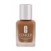 Clinique Superbalanced Make up για γυναίκες 30 ml Απόχρωση WN 114 Golden