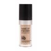 Make Up For Ever Ultra HD Make up για γυναίκες 30 ml Απόχρωση Y235