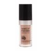 Make Up For Ever Ultra HD Make up για γυναίκες 30 ml Απόχρωση R300