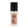 Make Up For Ever Ultra HD Make up για γυναίκες 30 ml Απόχρωση Y335