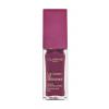 Clarins Lip Comfort Oil Shimmer Λάδι χειλιών για γυναίκες 7 ml Απόχρωση 03 Funky Raspberry