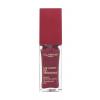 Clarins Lip Comfort Oil Shimmer Λάδι χειλιών για γυναίκες 7 ml Απόχρωση 07 Red Hot