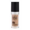 Make Up For Ever Ultra HD Make up για γυναίκες 30 ml Απόχρωση Y255