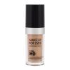 Make Up For Ever Ultra HD Make up για γυναίκες 30 ml Απόχρωση Y305