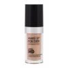 Make Up For Ever Ultra HD Make up για γυναίκες 30 ml Απόχρωση R230