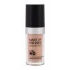 Make Up For Ever Ultra HD Make up για γυναίκες 30 ml Απόχρωση R220