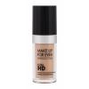 Make Up For Ever Ultra HD Make up για γυναίκες 30 ml Απόχρωση R260