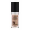 Make Up For Ever Ultra HD Make up για γυναίκες 30 ml Απόχρωση Y325