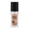 Make Up For Ever Ultra HD Make up για γυναίκες 30 ml Απόχρωση Y252