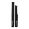 MAC Prep + Prime Lip Κραγιόν για γυναίκες 1,7 gr