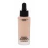 MAC Studio Waterweight SPF30 Make up για γυναίκες 30 ml Απόχρωση NW13