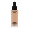 MAC Studio Waterweight SPF30 Make up για γυναίκες 30 ml Απόχρωση NC25