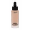 MAC Studio Waterweight SPF30 Make up για γυναίκες 30 ml Απόχρωση NW15