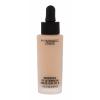 MAC Studio Waterweight SPF30 Make up για γυναίκες 30 ml Απόχρωση NC20