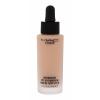 MAC Studio Waterweight SPF30 Make up για γυναίκες 30 ml Απόχρωση NW20