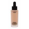 MAC Studio Waterweight SPF30 Make up για γυναίκες 30 ml Απόχρωση NW18