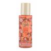 GUESS Love Sheer Attraction Σπρεϊ σώματος για γυναίκες 250 ml