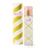 Pink Sugar Creamy Sunshine Eau de Toilette για γυναίκες 100 ml