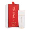 Armaf The Pride Rouge (White) Eau de Parfum για γυναίκες 100 ml