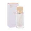 Maison Francis Kurkdjian Gentle Fluidity Gold Eau de Parfum 35 ml