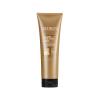 Redken All Soft Heavy Cream Treatment Μάσκα μαλλιών για γυναίκες 250 ml