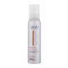 Londa Professional Curls In Curl Mousse Προϊόντα για μπούκλες για γυναίκες 150 ml