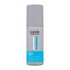 Londa Professional Scalp Refresh Tonic Leave-In Ορός μαλλιών για γυναίκες 150 ml