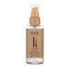 Londa Professional Velvet Oil Λάδι μαλλιών για γυναίκες 100 ml