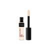 L&#039;Oréal Paris Infaillible More Than Concealer 24H Concealer για γυναίκες 11 ml Απόχρωση 322 Ivory