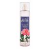 Bath &amp; Body Works Perfect Peony Σπρεϊ σώματος για γυναίκες 236 ml