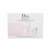 Dior Capture Totale Dream Skin Σετ δώρου κρέμα προσώπου Capture Totale DreamSkin Care &amp; Perfect 50 ml + μάσκα προσώπου Capture Totale DreamSkin 1-Minute Mask 15 ml + ορός προσώπου Capture Totale C.E.L.L. Energy Super Potent Serum 10 ml + καλλυντική τσάντα