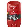 Old Spice Wolfthorn Αποσμητικό για άνδρες 50 ml