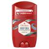 Old Spice Deep Sea Αποσμητικό για άνδρες 50 ml