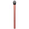 Real Techniques Brushes RT 242 Brightening Concealer Brush Πινέλο για γυναίκες 1 τεμ