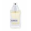 Nasomatto Nudiflorum Parfum 30 ml TESTER