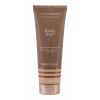 Vita Liberata Body Blur™ High Definition Body Makeup Make up για γυναίκες 100 ml Απόχρωση Latte Light