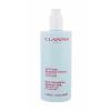 Clarins Body Care Body-Smoothing Moisture Milk Λοσιόν σώματος για γυναίκες 400 ml TESTER