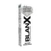 BlanX Whitening Οδοντόκρεμες 75 ml