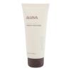 AHAVA Deadsea Water Mineral Hand Cream Κρέμα για τα χέρια για γυναίκες 100 ml