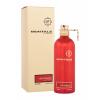 Montale Oud Tobacco Eau de Parfum 100 ml