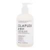 Olaplex 4-IN-1 Moisture Mask Μάσκα μαλλιών για γυναίκες 370 ml