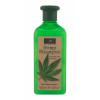 Xpel Hemp Σαμπουάν για γυναίκες 400 ml